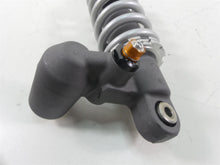 Load image into Gallery viewer, 2016 Yamaha YZF-R1 S RN32 Rear Kyb Suspension Damper Shock 2CR-22210 | Mototech271