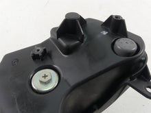 Load image into Gallery viewer, 2021 Aprilia RS 660 Head Light Headlight Lamp Lens 2D000465 | Mototech271