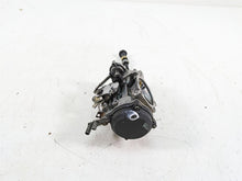 Load image into Gallery viewer, Harley Davidson Carb Carburetor 41mm - For Parts | Mototech271
