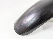 Load image into Gallery viewer, 2011 Harley FXDC Dyna Super Glide Front Fender Tire Hugger Guard 60139-06B | Mototech271