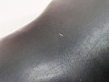 Load image into Gallery viewer, 2006 Harley FLSTI Softail Heritage Oem Rider Driver Seat Saddle 51203-06 | Mototech271