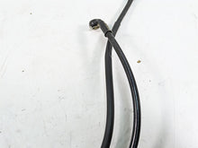 Load image into Gallery viewer, 2017 Mv Agusta Dragster 800 Front Abs Brake Line Hose Set 8000B8814