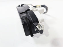 Load image into Gallery viewer, 2014 Suzuki M109R VZR1800 Boulevard Tachometer Gauge Instrument 34220-48G30