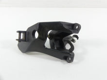 Load image into Gallery viewer, 2007 Suzuki M109R VZR1800 Boulevard Right Rider Footpeg Bracket 43511-48G00 | Mototech271