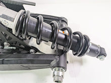 Load image into Gallery viewer, 2020 Kawasaki Z900 ZR900 Swingarm Shock & Linkage Set 33001-0732-18R