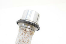 Load image into Gallery viewer, 2015 MV Agusta B3 Brutale 800 Lower Triple Tree Steering Yoke 54mm 8000B6255 | Mototech271