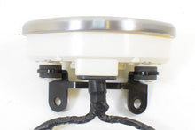 Load image into Gallery viewer, 2009 Yamaha XV1700 PC Road Star Warrior Speedometer Speedo Gauge 5PX-83570-01-00 | Mototech271