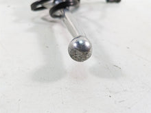 Load image into Gallery viewer, 2014 Moto Guzzi California 1400 T Clutch Master Cylinder 887550