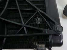 Load image into Gallery viewer, 2006 Harley VRSCD Night Rod Radiator Fans Reservoir Hoses Set 26722-04 | Mototech271