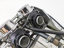 Load image into Gallery viewer, 1998 Honda GL1500 Valkyrie Tour Carb Carburetor Set - Clean 16100-MZ0-A00 | Mototech271