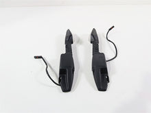 Load image into Gallery viewer, 2023 BMW R nineT Scrambler K23 Front Blinker Turn Signal & Mounts 63138557204