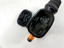 Load image into Gallery viewer, 2010 Harley Touring FLHRC Road King Rear Brembo Brake Master Cylinder 41763-08C