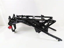 Load image into Gallery viewer, 2020 KTM 1290 Super Adventure R Straight Rear Subframe Sub Frame 6030300200033