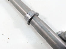 Load image into Gallery viewer, 2016 BMW R1200R K53 Front Axle Wheel Spindle 36318544125 | Mototech271