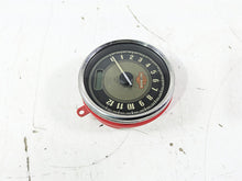 Load image into Gallery viewer, 2016 Harley FLSTC Softail Heritage Speedometer Gauge Instrument 41K 67525-11 | Mototech271