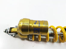 Load image into Gallery viewer, 2017 Mv Agusta Dragster 800 Rear Sachs Suspension Shock & Links 8000C1184