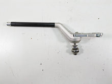 Load image into Gallery viewer, 2017 Mv Agusta Dragster 800 Left Handlebar & Adjuster Mount 8000B8751 8000B8756