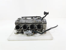 Load image into Gallery viewer, 2017 BMW S1000RR K46 Ready to Use Engine Cylinder Head Cam Shaft Set 11128557398