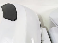 Load image into Gallery viewer, 2015 BMW K1600 GT K48 Gas Tank Cover Fairing Set 48218553893 48218553894