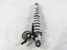Load image into Gallery viewer, 2022 BMW R1250 RT K052 Straight Front Shock Damper Suspension Esa 31489899967