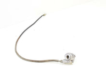 Load image into Gallery viewer, 1988 Kawasaki VN1500 Vulcan SE 88 Speedometer Gear Hub Drive Cable 41078-1065 | Mototech271