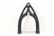 Load image into Gallery viewer, 2011 BMW R1200RT R1200 RT K26 Front Lower Trailing Arm 31427717230 | Mototech271