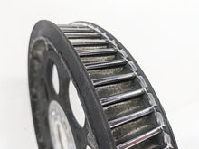 Load image into Gallery viewer, 1998 Harley Touring FLHRCI Road King Rear Belt Sprocket Pulley 70T 40225-86A