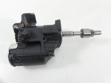Load image into Gallery viewer, 2004 Harley FLHTC SE CVO Electra Glide Engine Starter Motor 31335-03 | Mototech271