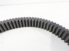 Load image into Gallery viewer, 2018 Can Am Maverick X3 XRC Turbo R Clutch Drive Belt 422280652 | Mototech271
