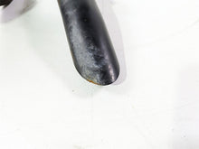 Load image into Gallery viewer, 2021 Harley Softail FXST Standard Drag Pipe Exhaust System + o2 Sensors