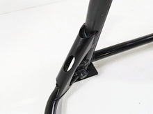 Load image into Gallery viewer, 2012 BMW R1200R K27 Center Kickstand Kick Stand 46527712096 | Mototech271