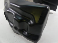 Load image into Gallery viewer, 2020 BMW F850 GS K81 Rallye Metal Fuel Gas Petrol Tank 16118555258 | Mototech271
