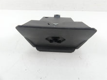 Load image into Gallery viewer, 2021 Polaris RZR XP 1000 EPS Center Phone Plastic Compartment Glove Box 5454419 | Mototech271