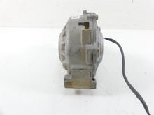 Load image into Gallery viewer, 2017 Polaris General 1000 Front Differential Gear Box - 2K Only 1333790 | Mototech271