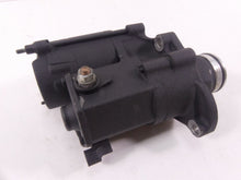Load image into Gallery viewer, 2011 Harley Touring FLHP Road King Engine Starter Motor 31618-06A | Mototech271