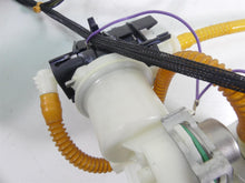 Load image into Gallery viewer, 2016 Harley FXDL Dyna Low Rider Fuel Gas Petrol Pump & Sending Unit 75246-04A | Mototech271