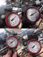 Load image into Gallery viewer, 2019 Kawasaki ZX1400 ZX-14R Ninja Running Engine Motor - Read 14001-0653 | Mototech271