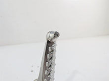 Load image into Gallery viewer, 2008 Aprilia RSVR 1000 Factory Front Left & Right Foot Pegs AP8154069 AP8154070