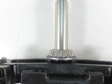 Load image into Gallery viewer, 2016 Harley Touring FLHR Road King Upper Lower Triple Tree Riser Set 45900091A | Mototech271