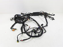 Load image into Gallery viewer, 2008 Harley FLSTSB Cross Bones Wiring Harness Loom - For Parts 70431-08A | Mototech271