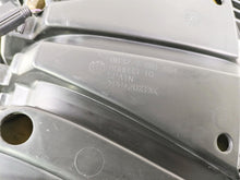 Load image into Gallery viewer, 2009 BMW R1200RT K26 Heated Low Front Rider Seat Saddle 52537683648 | Mototech271