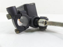 Load image into Gallery viewer, 2001 Moto Guzzi California Sp 1100 Brembo Front Brake Mstr Cylinder GU30660180 | Mototech271