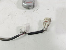 Load image into Gallery viewer, 2008 Yamaha XVS1300 V-Star Tourer Cobra Fi2000 Fuel Management Ecu -Read 92-1774 | Mototech271