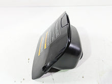 Load image into Gallery viewer, 2018 Kawasaki STX-15F Jetski Upper Storage Compartment & Lid 39012-0039 | Mototech271