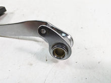 Load image into Gallery viewer, 2006 Harley FLSTI Softail Heritage Right Foot Brake Lever Pedal 42597-00A