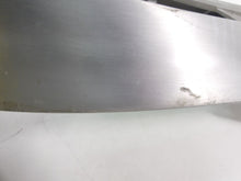 Load image into Gallery viewer, 1999 Buell X1 Lightning Rear Subframe Sub Frame Chassis M1664.KAYAJ | Mototech271