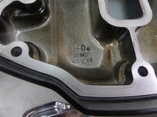 Load image into Gallery viewer, 2018 Harley FXBRS Softail Breakout Valve Cover Rocker Box Set 25700371 | Mototech271