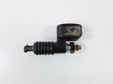 Load image into Gallery viewer, 2001 Harley FLHRCI Road King Rear Brake Master Cylinder 41755-99F
