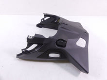 Load image into Gallery viewer, 2017 BMW R1200RT RTW K52 Upper Taillight Fairing Cover Cowl 46638529394