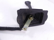 Load image into Gallery viewer, 2017 Polaris RZR1000 S EPS Shifter Handle Lever With Cable Set 1542256 7081921 | Mototech271